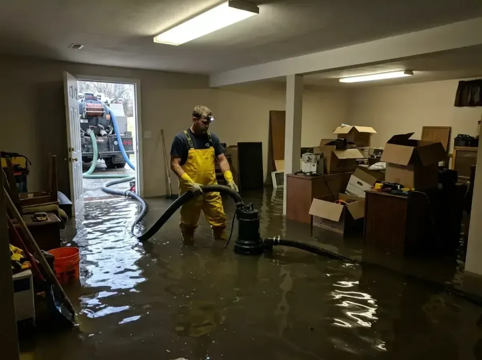 basement-burst-pipe-flooding-a-001 — frequently asked questions, 24-Hour Water Damage Restoration Services in Buford, GA